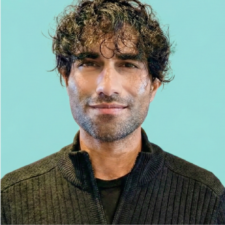 Addy Osmani